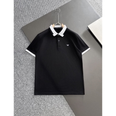 Armani T-Shirts